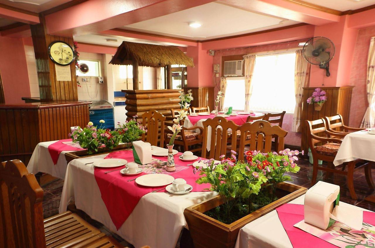 Royal City Hotel Mandalay Ngoại thất bức ảnh