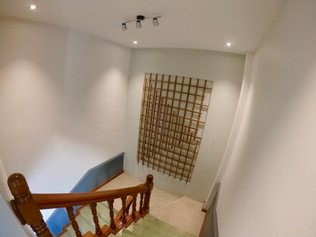Royal City Hotel Mandalay Ngoại thất bức ảnh